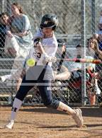 Photo from the gallery "Riverton @ Herriman"