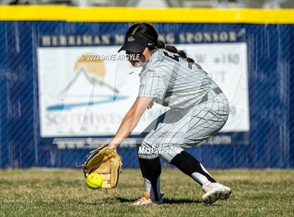 Thumbnail 1 in Riverton @ Herriman photogallery.