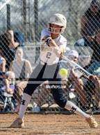 Photo from the gallery "Riverton @ Herriman"