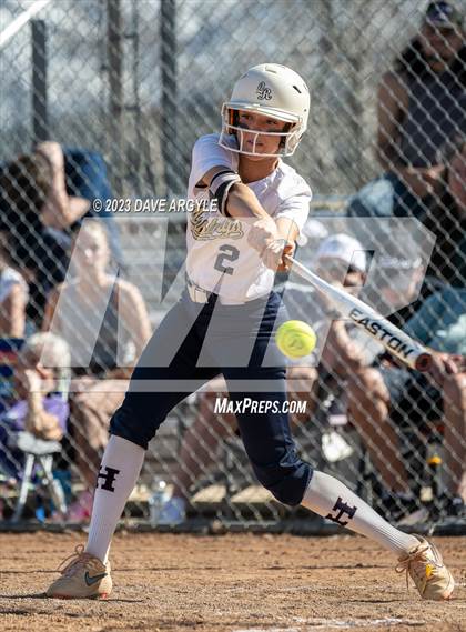 Thumbnail 3 in Riverton @ Herriman photogallery.