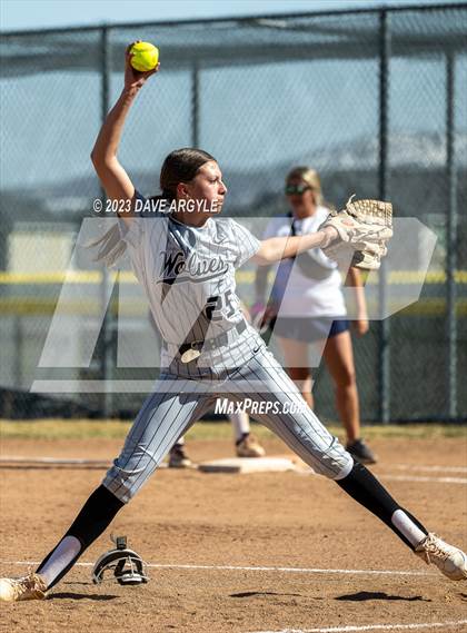 Thumbnail 2 in Riverton @ Herriman photogallery.