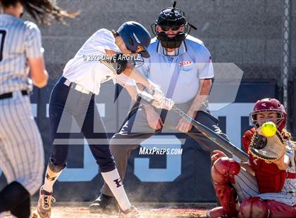Thumbnail 3 in Riverton @ Herriman photogallery.