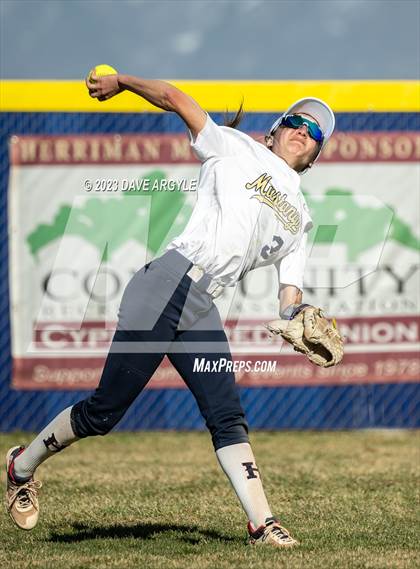 Thumbnail 2 in Riverton @ Herriman photogallery.