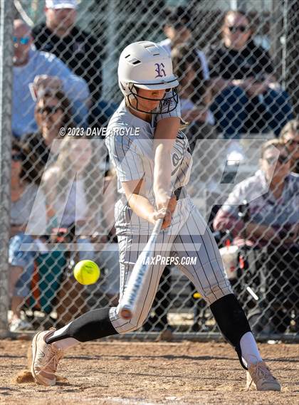 Thumbnail 1 in Riverton @ Herriman photogallery.