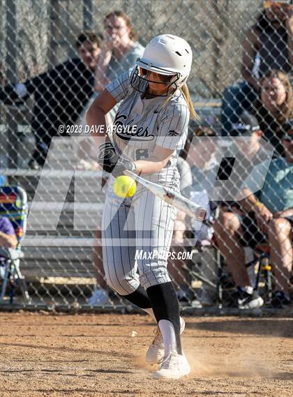 Thumbnail 3 in Riverton @ Herriman photogallery.