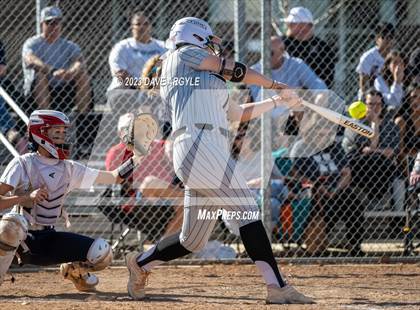 Thumbnail 1 in Riverton @ Herriman photogallery.