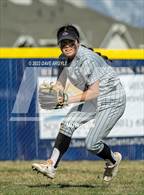 Photo from the gallery "Riverton @ Herriman"