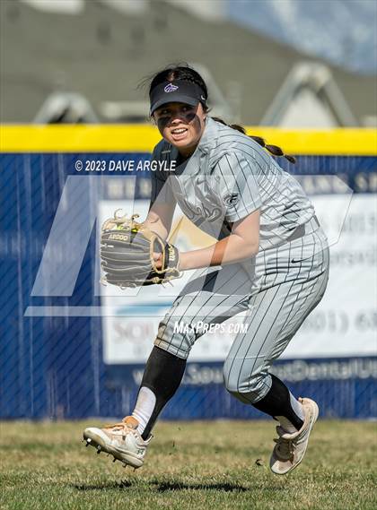 Thumbnail 2 in Riverton @ Herriman photogallery.