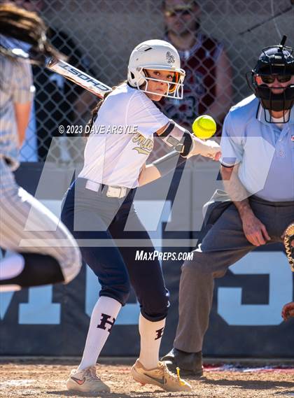 Thumbnail 1 in Riverton @ Herriman photogallery.