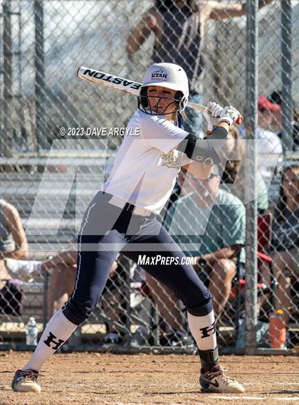 Thumbnail 1 in Riverton @ Herriman photogallery.