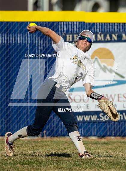 Thumbnail 2 in Riverton @ Herriman photogallery.
