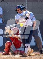 Photo from the gallery "Riverton @ Herriman"