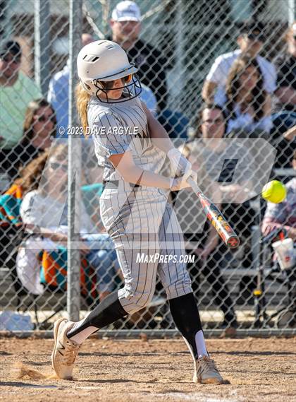 Thumbnail 1 in Riverton @ Herriman photogallery.