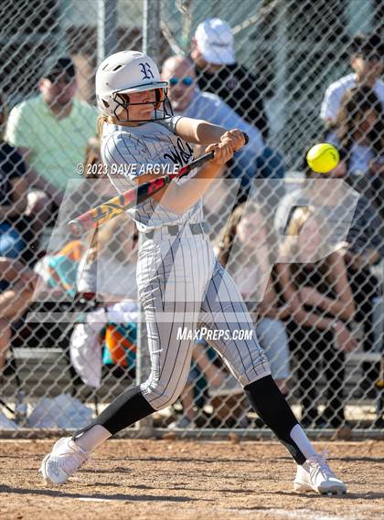 Thumbnail 1 in Riverton @ Herriman photogallery.