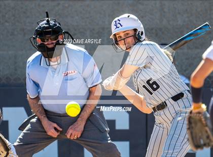 Thumbnail 1 in Riverton @ Herriman photogallery.