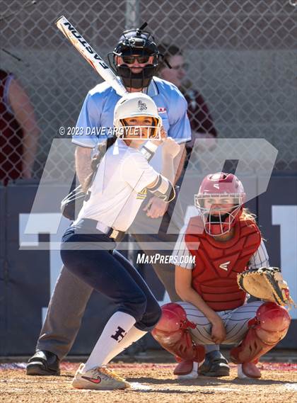 Thumbnail 1 in Riverton @ Herriman photogallery.
