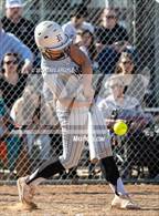 Photo from the gallery "Riverton @ Herriman"