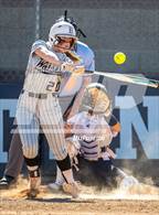 Photo from the gallery "Riverton @ Herriman"