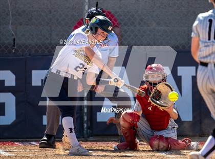 Thumbnail 1 in Riverton @ Herriman photogallery.