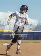 Photo from the gallery "Riverton @ Herriman"