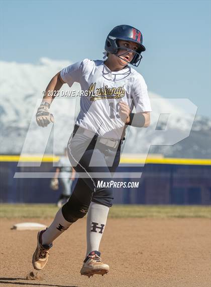 Thumbnail 2 in Riverton @ Herriman photogallery.