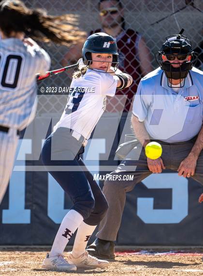 Thumbnail 1 in Riverton @ Herriman photogallery.