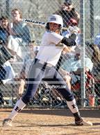 Photo from the gallery "Riverton @ Herriman"