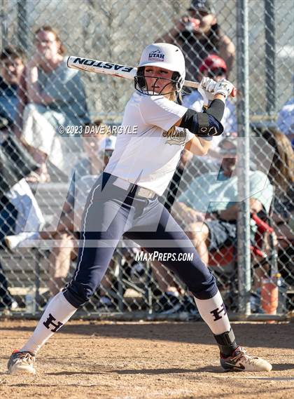 Thumbnail 2 in Riverton @ Herriman photogallery.