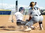 Photo from the gallery "Riverton @ Herriman"