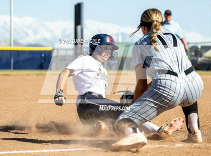 Thumbnail 1 in Riverton @ Herriman photogallery.
