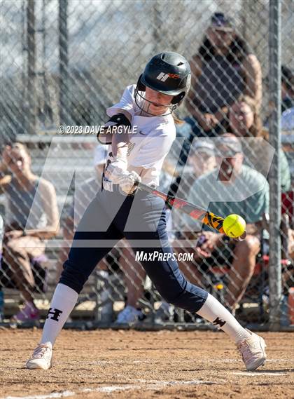 Thumbnail 3 in Riverton @ Herriman photogallery.
