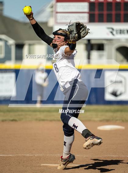 Thumbnail 3 in Riverton @ Herriman photogallery.