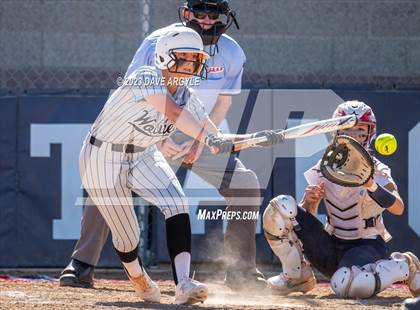 Thumbnail 1 in Riverton @ Herriman photogallery.