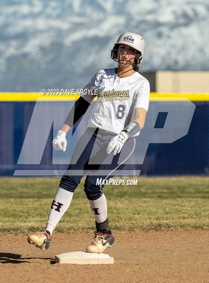 Thumbnail 2 in Riverton @ Herriman photogallery.