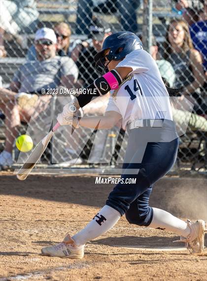 Thumbnail 3 in Riverton @ Herriman photogallery.