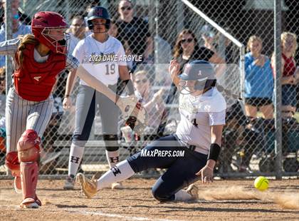 Thumbnail 2 in Riverton @ Herriman photogallery.