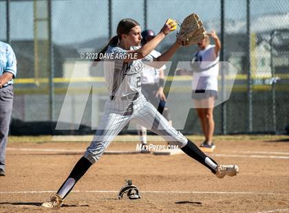 Thumbnail 1 in Riverton @ Herriman photogallery.