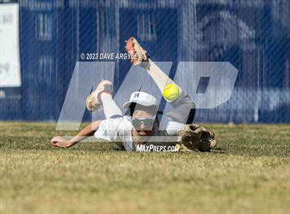 Thumbnail 1 in Riverton @ Herriman photogallery.
