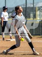 Photo from the gallery "Riverton @ Herriman"