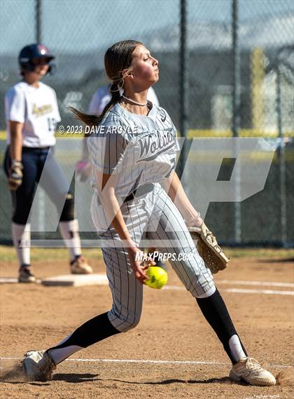 Thumbnail 3 in Riverton @ Herriman photogallery.