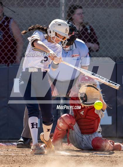 Thumbnail 2 in Riverton @ Herriman photogallery.
