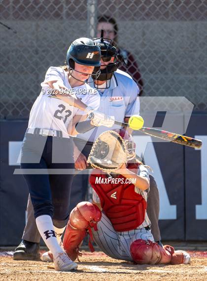 Thumbnail 1 in Riverton @ Herriman photogallery.