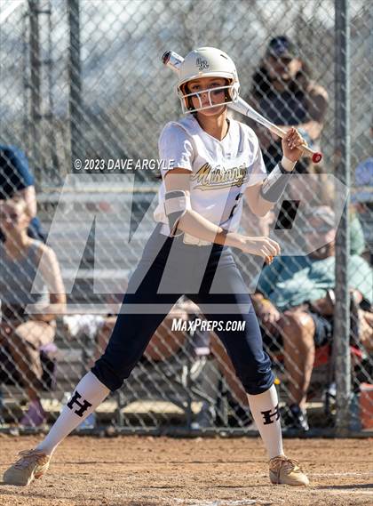 Thumbnail 2 in Riverton @ Herriman photogallery.
