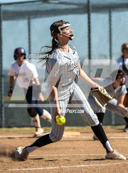 Thumbnail 3 in Riverton @ Herriman photogallery.