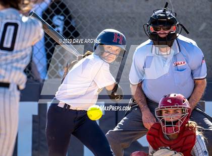 Thumbnail 1 in Riverton @ Herriman photogallery.