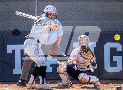 Thumbnail 2 in Riverton @ Herriman photogallery.