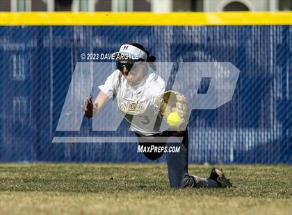 Thumbnail 2 in Riverton @ Herriman photogallery.