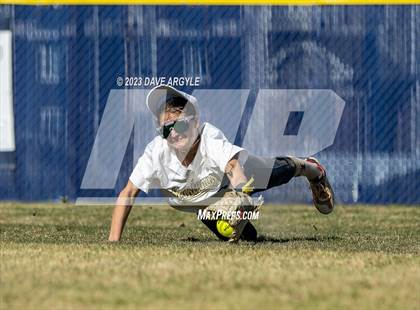 Thumbnail 3 in Riverton @ Herriman photogallery.
