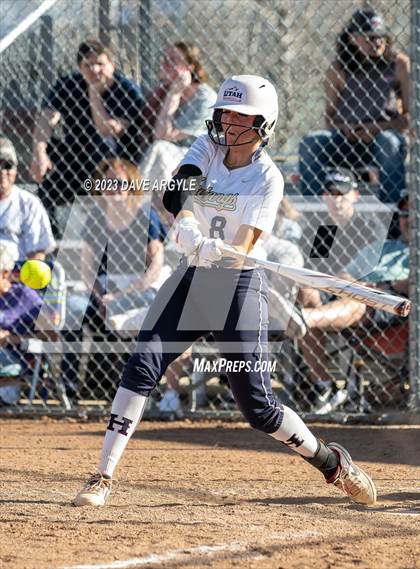 Thumbnail 1 in Riverton @ Herriman photogallery.