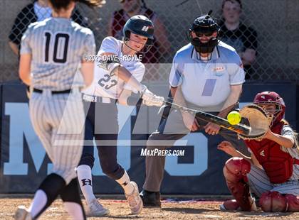 Thumbnail 3 in Riverton @ Herriman photogallery.